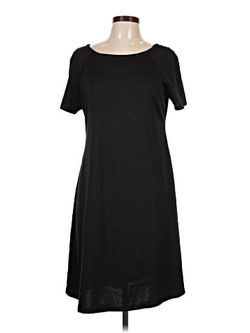 Philosophy Republic Clothing Casual Dress (view 1)
