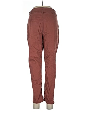 Vanilla Star Casual Pants (view 2)