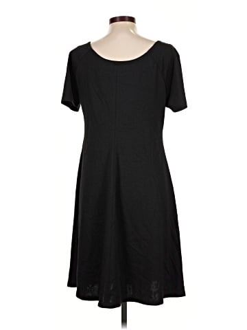 Philosophy Republic Clothing Casual Dress (view 2)
