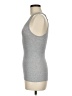 Hanes Gray Tank Top Size M - photo 5