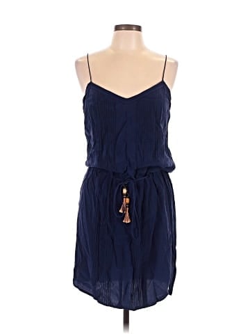 ViX by Paula Hermanny Casual Dress (view 1)