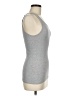 Hanes Gray Tank Top Size M - photo 4