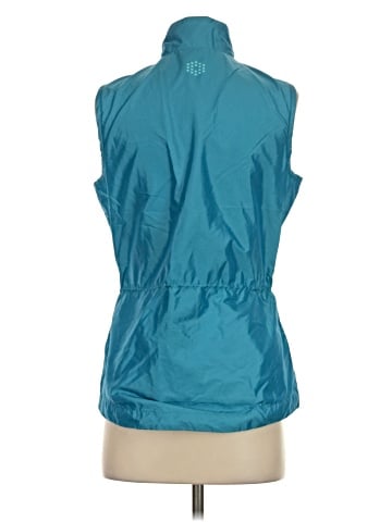 Puma Vest (view 2)