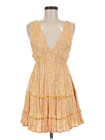 Shop Neighbor Cocktail Dress (view 1)