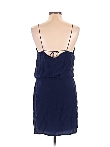 ViX by Paula Hermanny Casual Dress (view 2)