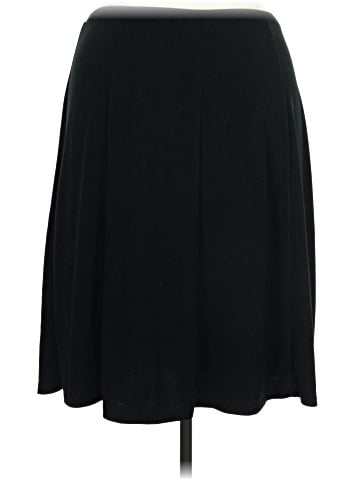 Axcess Formal Skirt (view 2)