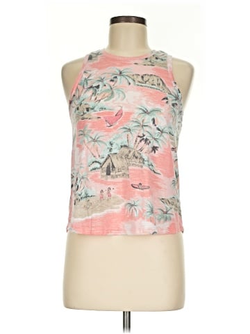 Aero Tank Top (view 1)