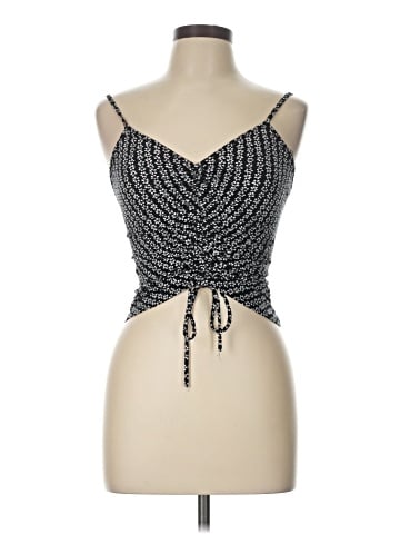 Gab & Kate Tank Top (view 1)