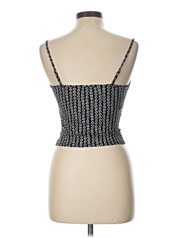 Gab & Kate Tank Top (view 2)