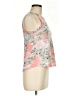 Aero Pink Tank Top Size M - photo 4