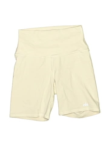 Alo Athletic Shorts (view 1)