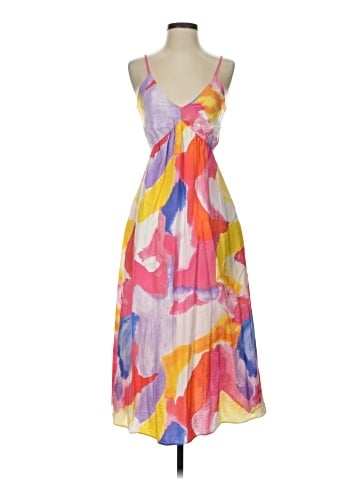 French Connection Casual Dress (view 1)