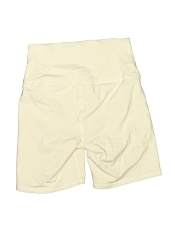 Alo Athletic Shorts (view 2)
