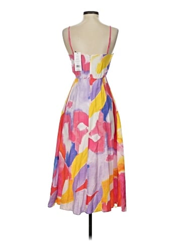 French Connection Casual Dress (view 2)