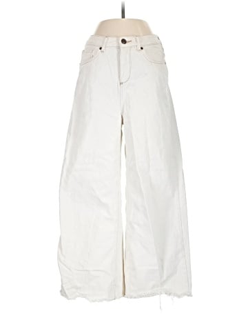 BDG Jeans (view 1)
