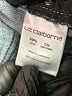 Liz Claiborne Solid Blue Jeans Size 16 - photo 9