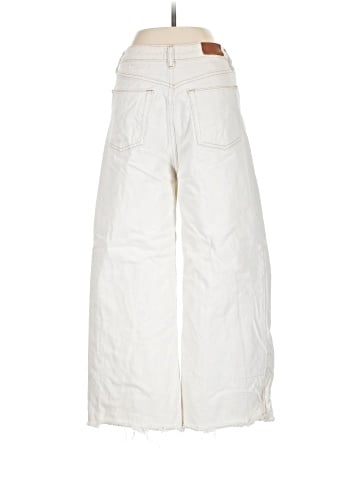 BDG Jeans (view 2)
