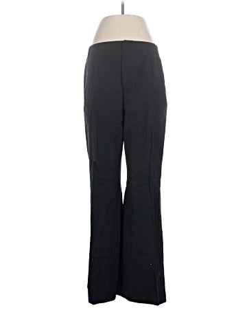 CAbi Dress Pants (view 1)