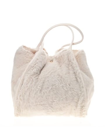 Unbranded Tote (view 1)