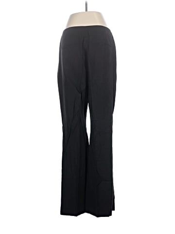 CAbi Dress Pants (view 2)