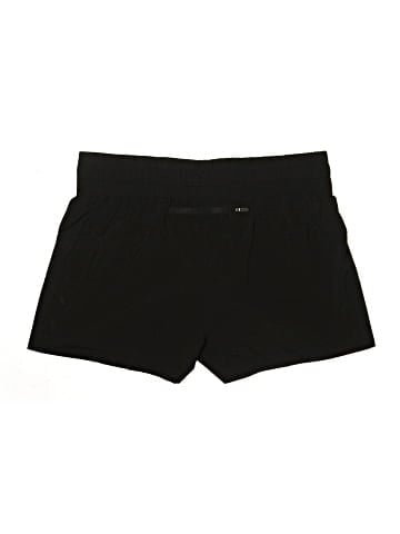 Asics Athletic Shorts (view 2)