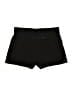 Asics Black Athletic Shorts Size XL - photo 2
