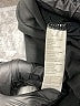 Unbranded Black Active Pants Size L - photo 7