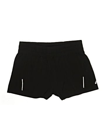 Asics Athletic Shorts (view 1)