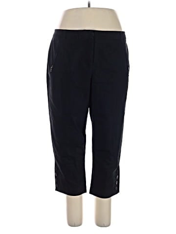 Style&Co Dress Pants (view 1)