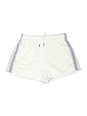 Olive and Oak Athletic Shorts (view 1)