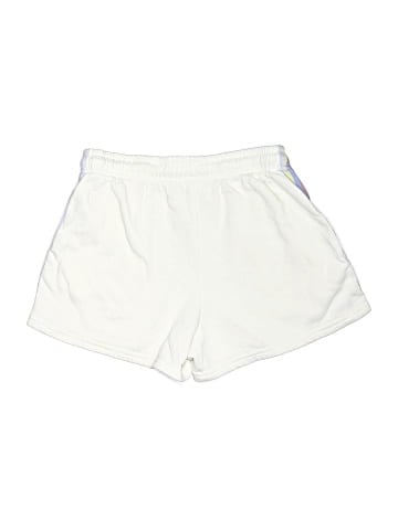 Olive and Oak Athletic Shorts (view 2)