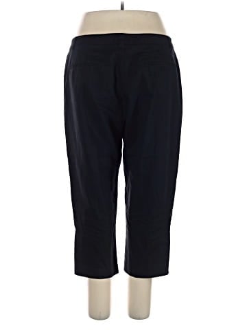 Style&Co Dress Pants (view 2)
