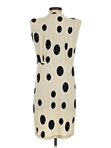 Trafaluc by Zara Cocktail Dress (view 2)