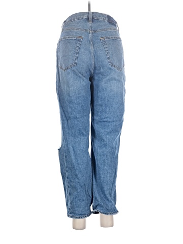 Abercrombie & Fitch Jeans (view 2)