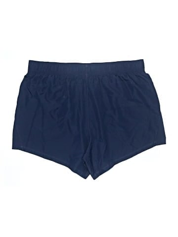 Athletic Works Athletic Shorts (view 2)