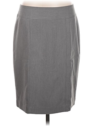 Alfani Formal Skirt (view 1)