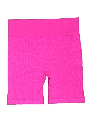 Sofia by Sofia Vergara Athletic Shorts (view 1)