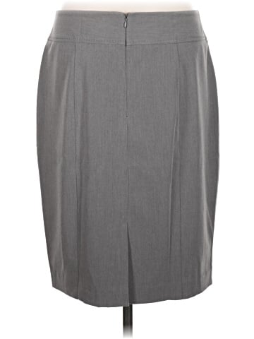 Alfani Formal Skirt (view 2)