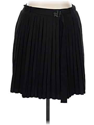 DKNY Formal Skirt (view 1)