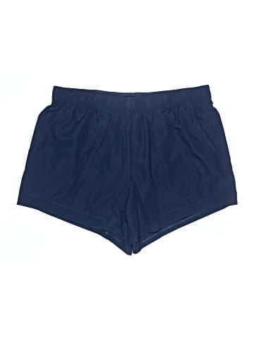 Athletic Works Athletic Shorts (view 1)