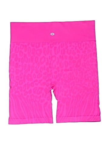 Sofia by Sofia Vergara Athletic Shorts (view 2)
