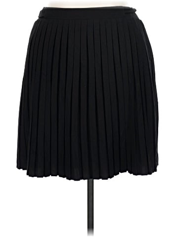 DKNY Formal Skirt (view 2)