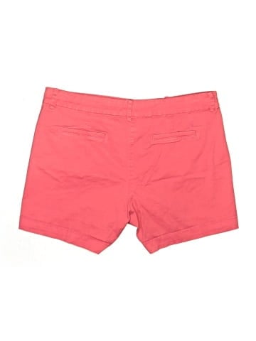Nautica Shorts (view 2)