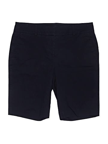 Ann Taylor Shorts (view 1)