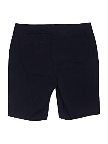Ann Taylor Shorts (view 2)