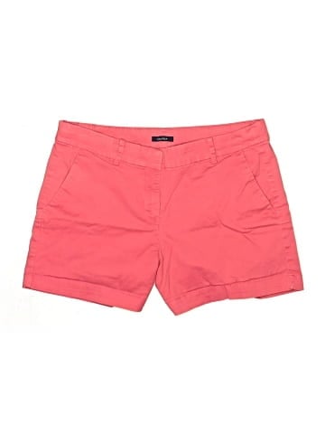 Nautica Shorts (view 1)