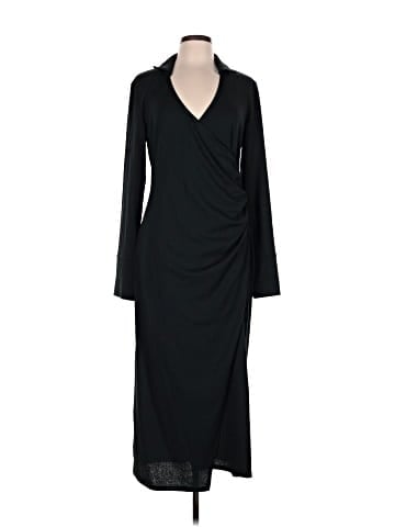 H&M Cocktail Dress (view 1)