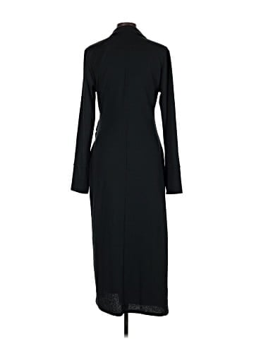 H&M Cocktail Dress (view 2)