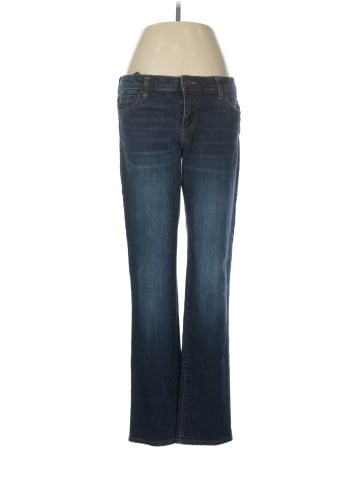 Kut from the Kloth Jeans (view 1)