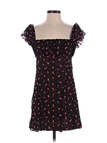 Free People Cocktail Dress (view 1)